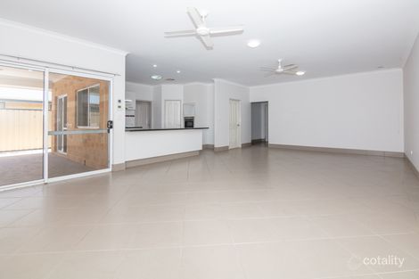 Property photo of 5 Tarragona Loop Cervantes WA 6511