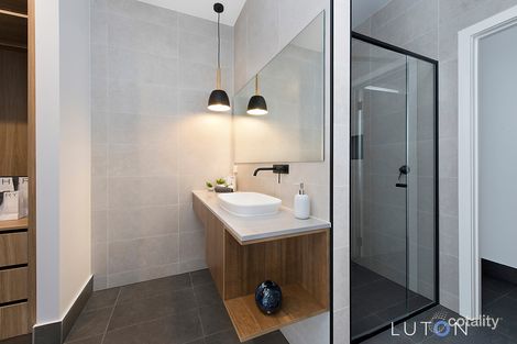 Property photo of 31 Shewcroft Street Watson ACT 2602
