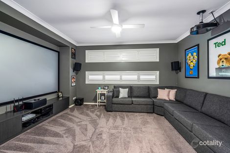 Property photo of 70 Fernadell Drive Pitt Town NSW 2756