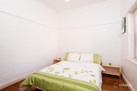 Property photo of 5/100 Grey Street St Kilda VIC 3182