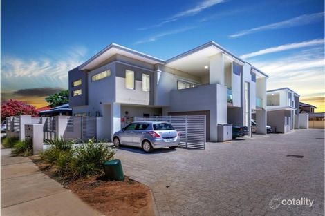 Property photo of 7/29 Frederic Street Midland WA 6056