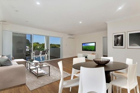 Property photo of 7/29 Frederic Street Midland WA 6056