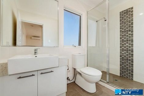 Property photo of 7/29 Frederic Street Midland WA 6056