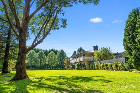 Property photo of 2 Anembo Road Duffys Forest NSW 2084