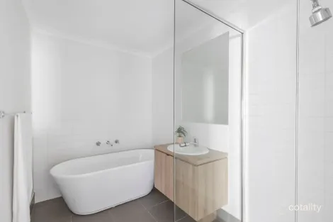 Property photo of 49 Arnold Circuit Charlemont VIC 3217