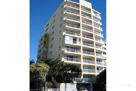6/30 Marine Pde, Southport, QLD 4215