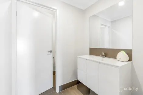 Property photo of 2 Ochre Crescent Caloundra West QLD 4551