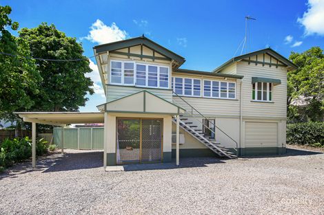 Property photo of 57 Burnett Street Buderim QLD 4556