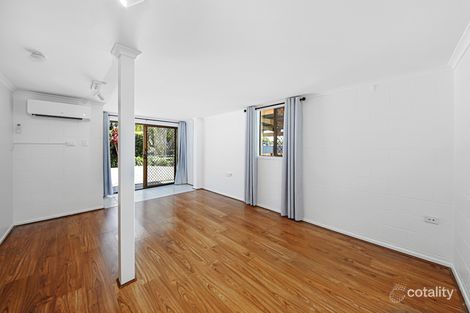 Property photo of 57 Burnett Street Buderim QLD 4556