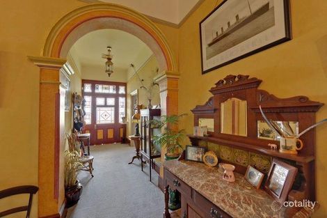 Property photo of 37 Osborne Esplanade Kingston Beach TAS 7050