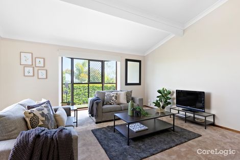 Property photo of 14 Rembrandt Street Carina QLD 4152