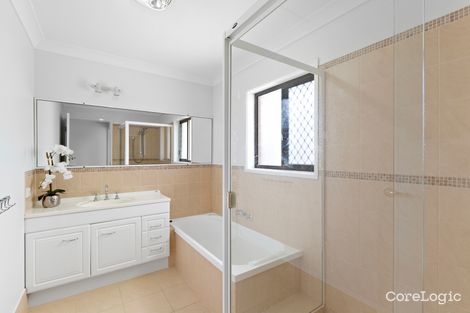 Property photo of 14 Rembrandt Street Carina QLD 4152