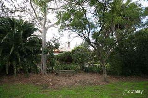 Property photo of 170 Cross Road Malvern SA 5061