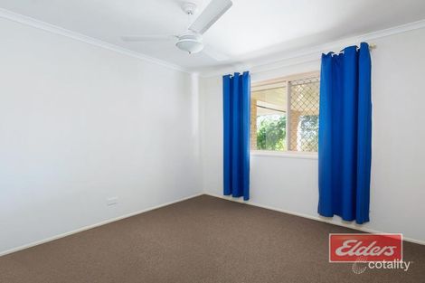 4 Hobwee St, Veresdale, QLD 4285