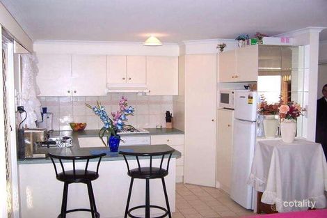 Property photo of 10 Cabot Drive Epping VIC 3076