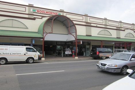 7/380 Bong Bong St, Bowral, NSW 2576