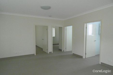 Property photo of 29 Suffolk Street Gorokan NSW 2263