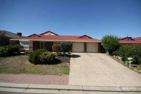 21 Talladira Way, Woodcroft, SA 5162