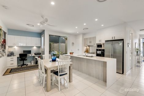 Property photo of 60/500 South Street Glenvale QLD 4350