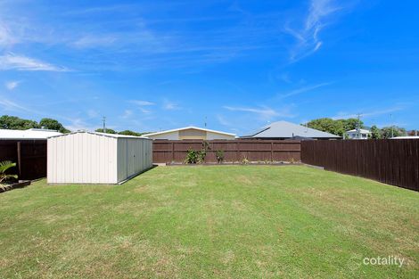 Property photo of 8 Chameo Place Marian QLD 4753