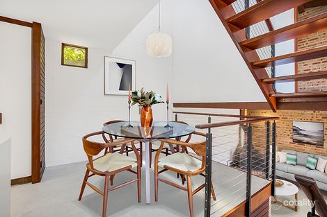 Property photo of 9/8-10 Louisa Road Birchgrove NSW 2041