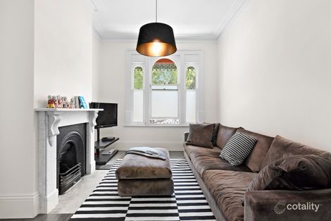 Property photo of 11 Newman Street Newtown NSW 2042