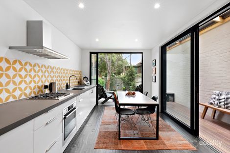 Property photo of 11 Newman Street Newtown NSW 2042