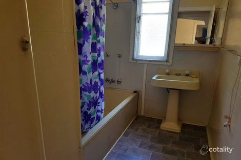 Property photo of 12 Morris Street Dalby QLD 4405