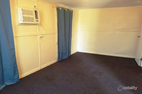 Property photo of 12 Morris Street Dalby QLD 4405