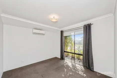 Property photo of 61 Highcliffe Circle Lakelands WA 6180
