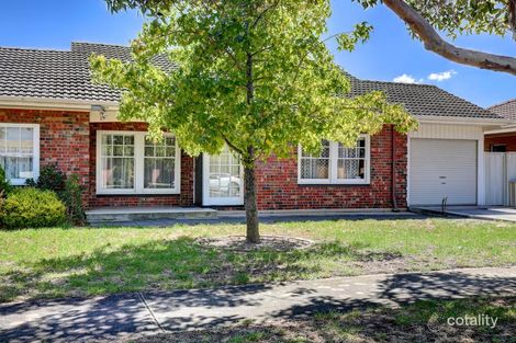 7 Stradbroke Ave, Plympton Park, SA 5038