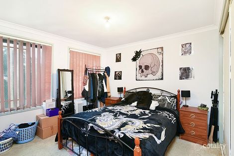 Property photo of 8 Pine Court Blue Haven NSW 2262