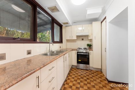 Property photo of 12/8A Chiswick Road Greenacre NSW 2190