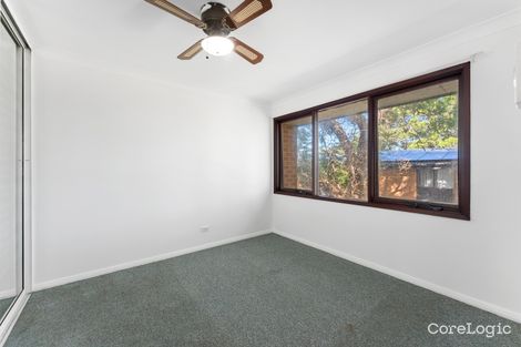 Property photo of 12/8A Chiswick Road Greenacre NSW 2190