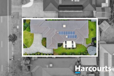 Property photo of 9 Jacksons Road Narre Warren VIC 3805