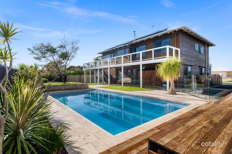 93 Hardey Tce, Peppermint Grove Beach, WA 6271