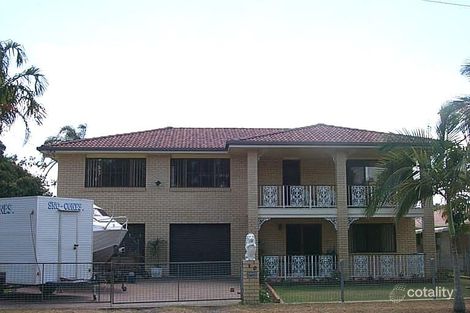 50 Cunningham St, Urangan, QLD 4655