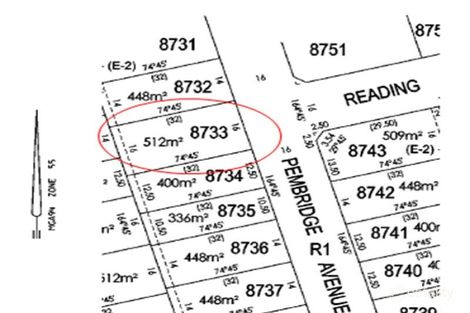 Property photo of 17 Pembridge Avenue Williams Landing VIC 3027