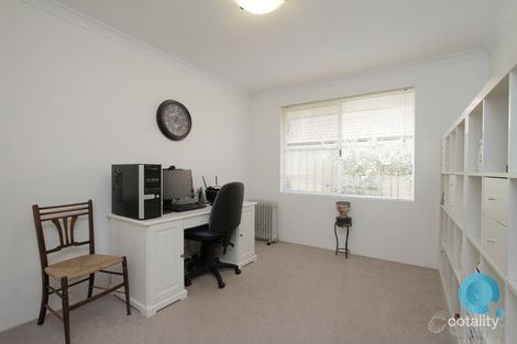 Property photo of 4 Pitkin Lane Canning Vale WA 6155