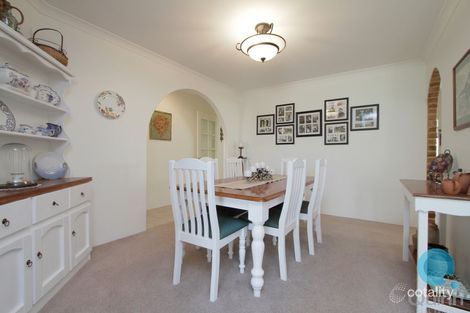 Property photo of 4 Pitkin Lane Canning Vale WA 6155