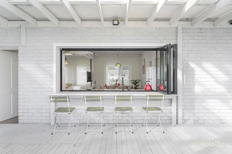 Property photo of 248 Lakedge Avenue Berkeley Vale NSW 2261