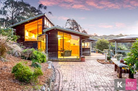 85 Kitchen Rd, Beaconsfield Upper, VIC 3808