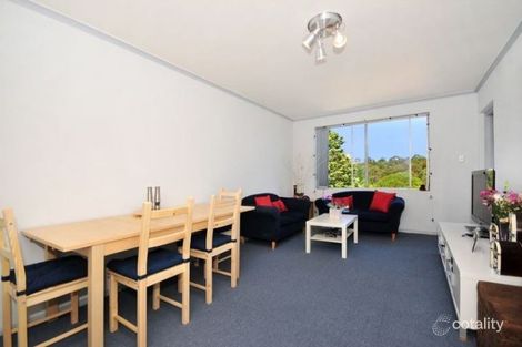 Property photo of 17/424-426 Mowbray Road West Lane Cove North NSW 2066