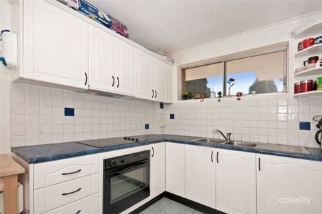 Property photo of 17/424-426 Mowbray Road West Lane Cove North NSW 2066