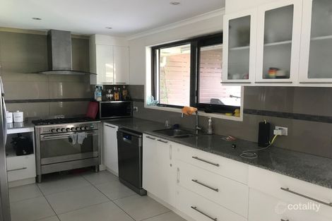 Property photo of 60 Karawatha Drive Mountain Creek QLD 4557