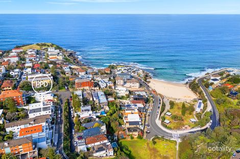 Property photo of 19 Carlisle Street Tamarama NSW 2026