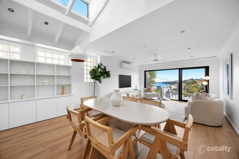 Property photo of 19 Carlisle Street Tamarama NSW 2026