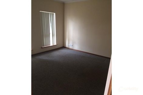 Property photo of 9 Queensberry Way Blakeview SA 5114
