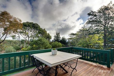 Property photo of 58 Fowler Street Seaview Downs SA 5049