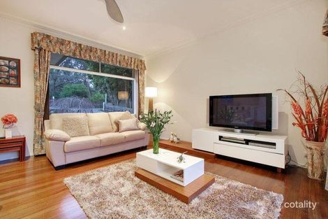 Property photo of 14 Eastfield Road Croydon South VIC 3136